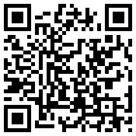 qrcode für Apple Z1KH-RU57