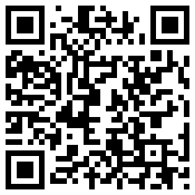 qrcode für Apple Z1KH-RU62