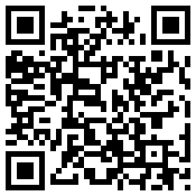 qrcode für Apple Z1KH-RU64