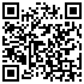 qrcode für Apple Z1KH-RU66