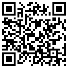 qrcode für Apple Z1KH-RU68
