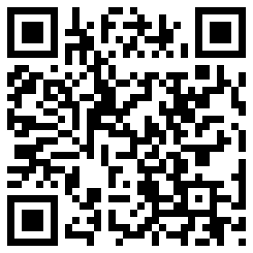 qrcode für Apple Z1KH-RU69