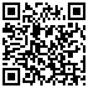 qrcode für Apple Z1KL-RU09