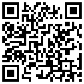 qrcode für Apple Z1KL-RU11