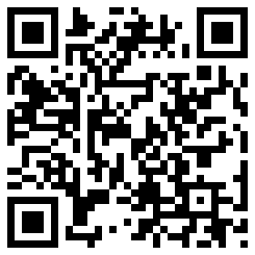 qrcode für Apple Z1KH-RU70