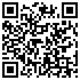 qrcode für Apple Z1KH-RU71