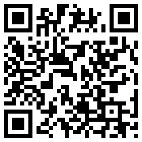 qrcode für Apple Z1KL-RU06