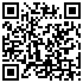 qrcode für Apple Z1KL-RU10