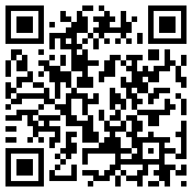 qrcode für Apple Z1KL-RU13