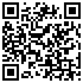 qrcode für Apple Z1KL-RU15