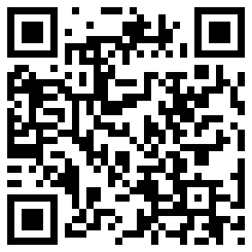 qrcode für Apple Z1KL-RU18