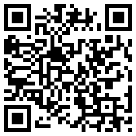 qrcode für Apple Z1KL-RU19