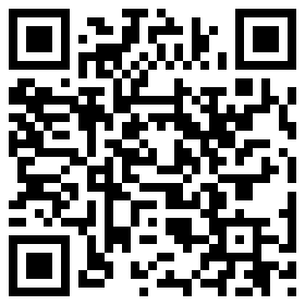 qrcode für Hager BKF400065 - floor duct Folie 400 65 110 dry