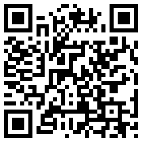 qrcode für Apple Z1KL-RU20