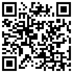 qrcode für Apple Z1KL-RU22