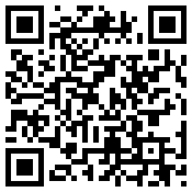 qrcode für Apple Z1KL-RU21