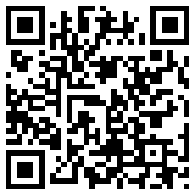 qrcode für Apple Z1KL-RU23
