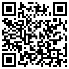 qrcode für Apple Z1KL-RU25