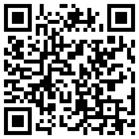 qrcode für Apple Z1KL-RU26