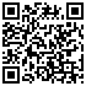 qrcode für Apple Z1KL-RU28