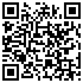 qrcode für Apple Z1KL-RU30