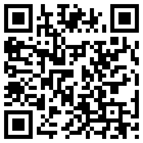 qrcode für Apple Z1KL-RU32