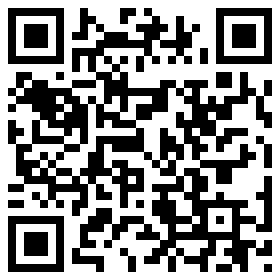 qrcode für Apple Z1KL-RU33