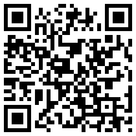 qrcode für Apple Z1KL-RU34