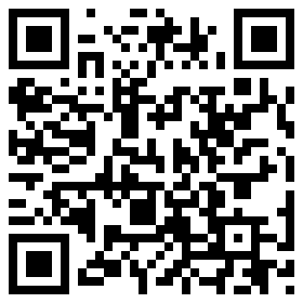 qrcode für Gira 237828 - Sensotec LED remote control System 55 Anthracite