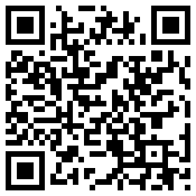 qrcode für Apple Z1KL-RU35