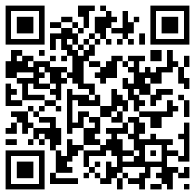 qrcode für Apple Z1KL-RU50