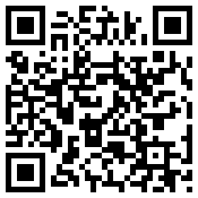 qrcode für Apple Z1KL-RU37