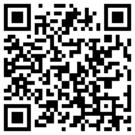 qrcode für Apple Z1KL-RU39