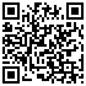 qrcode für Apple Z1KL-RU40