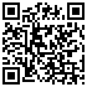 qrcode für Apple Z1KL-RU38