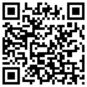 qrcode für Apple Z1KL-RU42