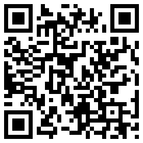 qrcode für Apple Z1KL-RU46
