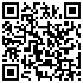qrcode für Apple Z1KL-RU48