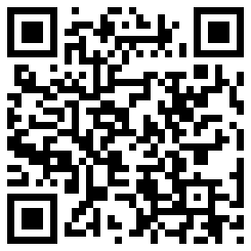 qrcode für Apple Z1KL-RU49