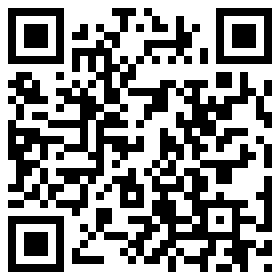 qrcode für Apple Z1KL-RU53