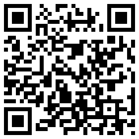 qrcode für Apple Z1KL-RU52