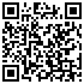 qrcode für Apple Z1KL-RU54