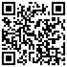 qrcode für Apple Z1KL-RU56