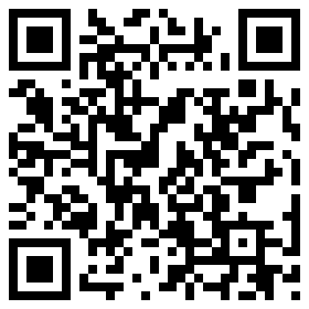 qrcode für Apple Z1KL-RU58