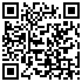 qrcode für Merten Pure frame 2f label holder level aluminum Pure - MEG4021-3660