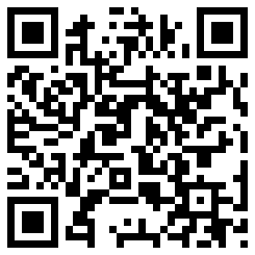 qrcode für Apple Z1KL-RU60