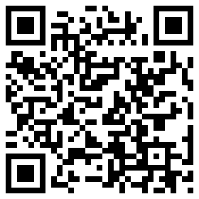 qrcode für Merten Pure frame 2f label holder lower aluminum Pure - MEG4022-3660