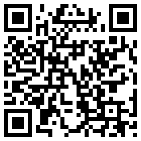 qrcode für Merten Pure frame 3f label holder lowered aktws Pure - MEG4032-3625