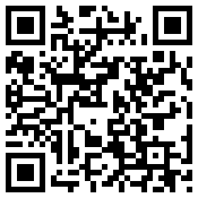 qrcode für Apple Z1KL-RU63