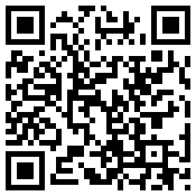 qrcode für Apple Z1KL-RU59